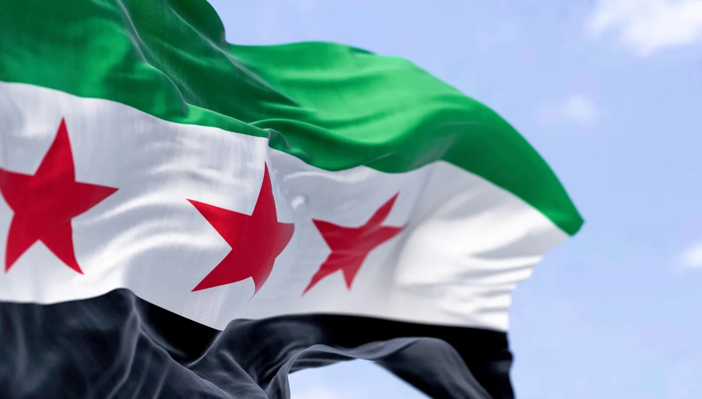 وزارة السياحة السورية توضح لـ’النهار’ أسباب قرار ملابس السباحة: ‘تفسيرنا تم اعتباره خطأ’