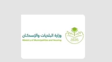 وزارة الشؤون البلدية والإسكان تعلن عن إنجاز خطتها التشغيلية لموسم الحج لعام 1446هـ