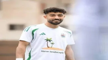 وزارة الشباب والرياضة تُعلن انتقال نجم دوري مراكز الشباب حسين وفيق إلى نادي لافيين