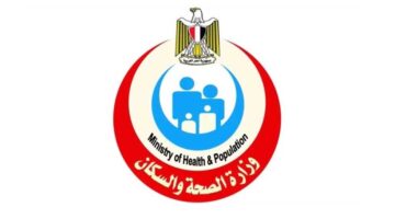 وزارة الصحة: 18 مليون قرار علاج على حساب الدولة بتكاليف تفوق 87 مليار جنيه خلال خمس سنوات