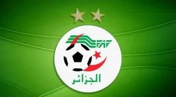 وزارة الصحة الجزائرية تُعلن عن وفاة 3 مشجعين جراء حادث خلال مباراة المولودية