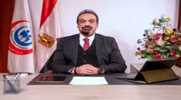 وزارة الصحة: تقديم 2.3 مليون خدمة عبر وحدات المستشفيات التعليمية في غضون 5 أشهر