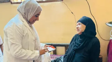 وزارة الصحة: مواصلة توزيع أدوية الأمراض المزمنة وجلسات غسيل الكلى خلال عيد الأضحى