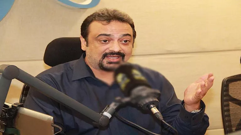 وزارة الصحة: نعتزم توفير التأمين الصحي لـ 68 مليون مواطن في الفترة القادمة
