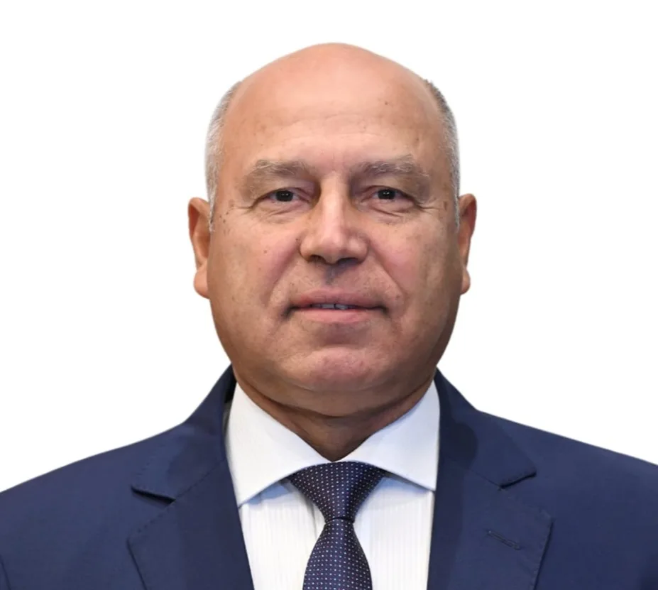 وزارة الصناعة تؤكد تمديد فترة حجز 1800 قطعة أرض حتى 15 يونيو وزارة الصناعة تؤكد تمديد فترة حجز 1800 قطعة أرض حتى 15 يونيو
