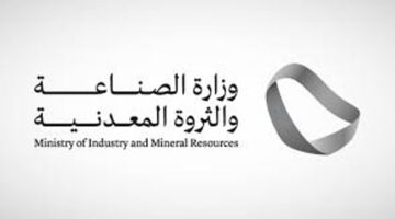 وزارة الصناعة تتعامل مع 877 طلبًا للإعفاء من الرسوم الجمركية في مايو 2025