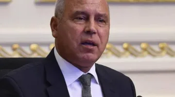 وزارة الصناعة تكشف عن نتائج الجولة العاشرة لتخصيص الأراضي الصناعية من خلال منصة مصر الرقمية الصناعية