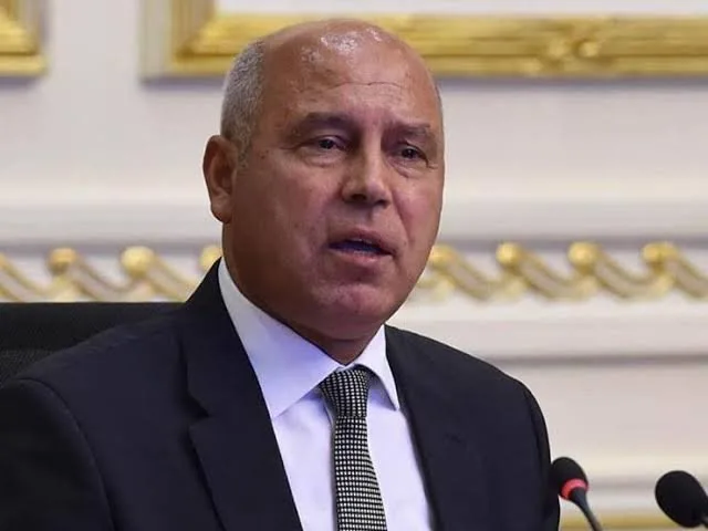 وزارة الصناعة تكشف عن نتائج الجولة العاشرة لتخصيص الأراضي الصناعية من خلال منصة مصر الرقمية الصناعية