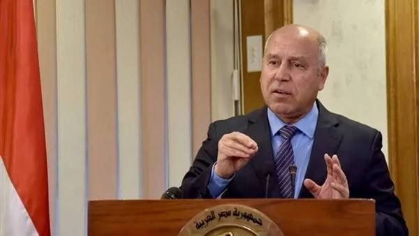 وزارة الصناعة تُعلن عن نتائج الطرح العاشر للأراضي عبر منصة مصر الرقمية، مع تخصيص 402 قطعة في 20 محافظة.