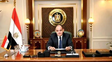 وزارة الصناعة: مواصلة استقبال الطلبات والحجز إلكترونيًا عبر المنصة الرقمية حتى 15 يونيو