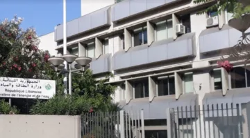 وزارة الطاقة: نقوم بإعادة تقييم عينات النفط