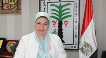 وزارة الطفولة والأمومة تتدخل في قضية الطفل المعتدى عليه في منطقة العاشر من رمضان وتبلغ النائب العام