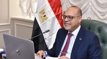 وزارة العمل تعلن عن توفير 500 منحة تدريبية مجانية جديدة للشباب