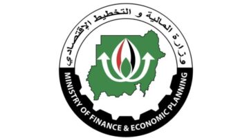 وزارة المالية تفي بالموعد المحدد وتقدم التقرير الطوعي الوطني الثالث حول أهداف التنمية المستدامة إلى رئيس مجلس الوزراء.