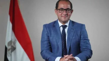 وزارة المالية المصرية لـ«إرم بزنس»: موازنة 2026 مصممة لتكون مرنة في مواجهة الأزمات