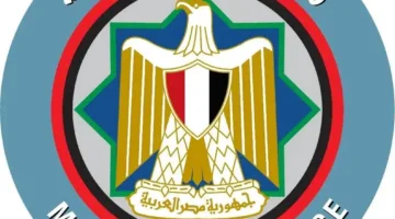وزارة المالية تُخصص قطعة أرض في البحر الأحمر لدعم الصكوك السيادية وتخفيف عبء المديونية
