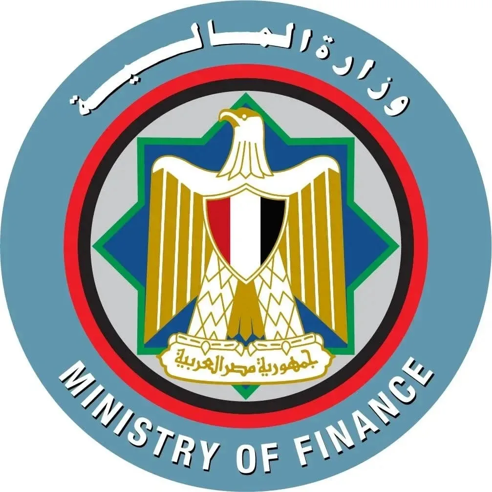 وزارة المالية تُخصص قطعة أرض في البحر الأحمر لدعم الصكوك السيادية وتخفيف عبء المديونية وزارة المالية تُخصص قطعة أرض في البحر الأحمر لدعم الصكوك السيادية وتخفيف عبء المديونية