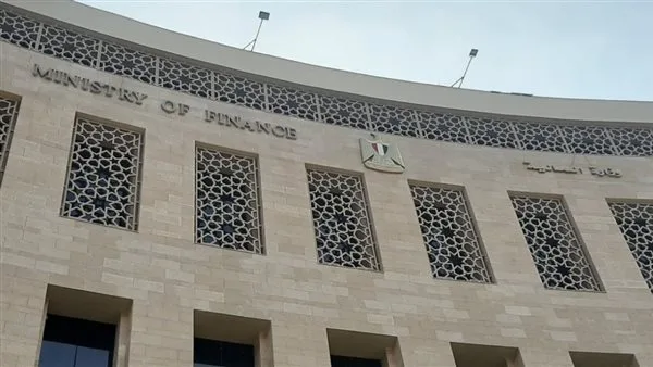 وزارة المالية تُصدر الإصدار الثاني من الصكوك السيادية بقيمة مليار دولار رغم التحديات الحالية