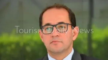 وزارة المالية: مجموعة من التسهيلات في السنة المالية القادمة لدعم التوجه الضريبي