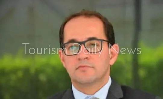 وزارة المالية: مجموعة من التسهيلات في السنة المالية القادمة لدعم التوجه الضريبي وزارة المالية: مجموعة من التسهيلات في السنة المالية القادمة لدعم التوجه الضريبي