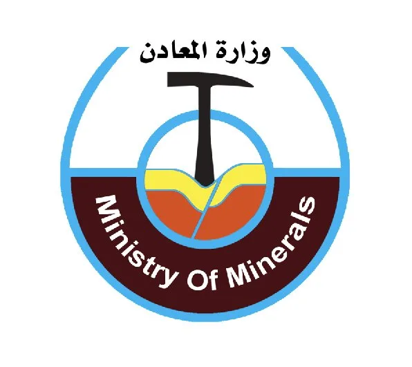 المعادن توضح الأسس الرئيسية لتعزيز الاستدامة في قطاع التعدين المعادن توضح الأسس الرئيسية لتعزيز الاستدامة في قطاع التعدين