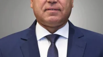 وزارة النقل تدعو المستثمرين في منطقة أبو رواش الصناعية لحضور الاجتماع وتقديم مطالبهم