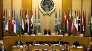 وزراء الخارجية العرب يرفضون الهجوم الإسرائيلي على إيران