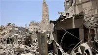 وزير الآثار الفلسطيني: الاحتلال أوقع دمارًا في 216 موقعًا أثريًا وآلاف القطع في غزة