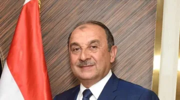 وزير الأعمال المصري لـ”إرم بزنس”: استثمار 130 مليون دولار لتحسين قطاع الأدوية