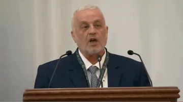 وزير الأوقاف السوري: توحيد صفوف المسلمين سيكون بجهود ولي العهد