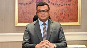 وزير الإسكان: اليوم هو الفرصة الأخيرة لدفع مقدم الحجز للطرح الأول من مشروع “سكن لكل المصريين 7” لمتوسطي الدخل.