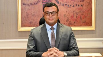 وزير الإسكان: اليوم هو الفرصة الأخيرة لدفع مقدم جدية حجز وحدات “سكن لكل المصريين 7”