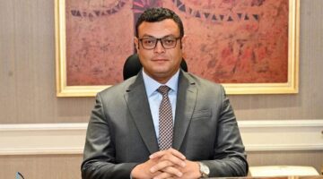 وزير الإسكان: اليوم هو الفرصة الأخيرة للتسجيل في “سكن لكل المصريين 7”