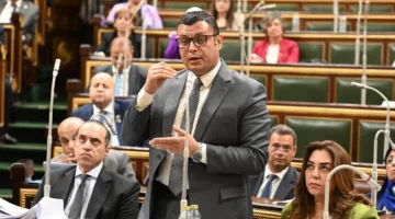 وزير الإسكان: قانون الإيجار القديم يأخذ بعين الاعتبار الجوانب الاجتماعية… وتطبيقه سيكون على مراحل.