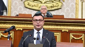 وزير الإسكان: نحن ملتزمون تمامًا بما نصت عليه المادة 8 من قانون الإيجار القديم بشأن توفير وحدات سكنية مع مراعاة الجوانب الاجتماعية.