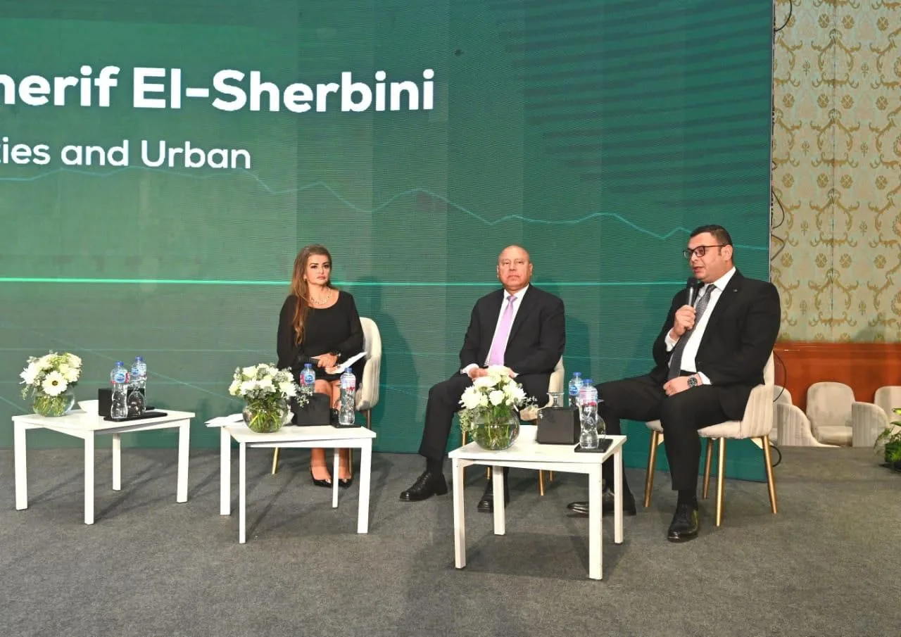 وزير الإسكان: نهدف إلى رفع مساحة المناطق العمرانية في مصر إلى 18% بحلول عام 2030
