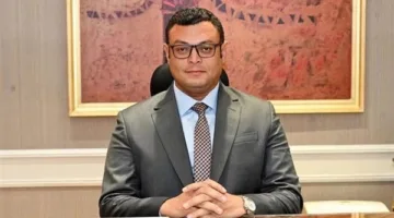 وزير الإسكان يحدد تاريخ بدء تسليم أراضي مشروع بيت الوطن في مدينة العبور الجديدة
