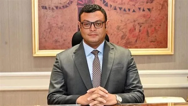 وزير الإسكان يحدد تاريخ بدء تسليم أراضي مشروع بيت الوطن في مدينة العبور الجديدة وزير الإسكان يحدد تاريخ بدء تسليم أراضي مشروع بيت الوطن في مدينة العبور الجديدة