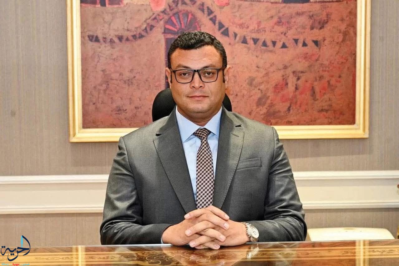 وزير الإسكان يراقب تقدم الأعمال في عدة مشاريع بمدينة العاشر من رمضان وزير الإسكان يراقب تقدم الأعمال في عدة مشاريع بمدينة العاشر من رمضان