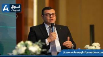 وزير الإسكان يشارك في الدورة العاشرة لملتقى “بناة مصر” لعرض إنجازات الوزارة في مجال التنمية الحضرية