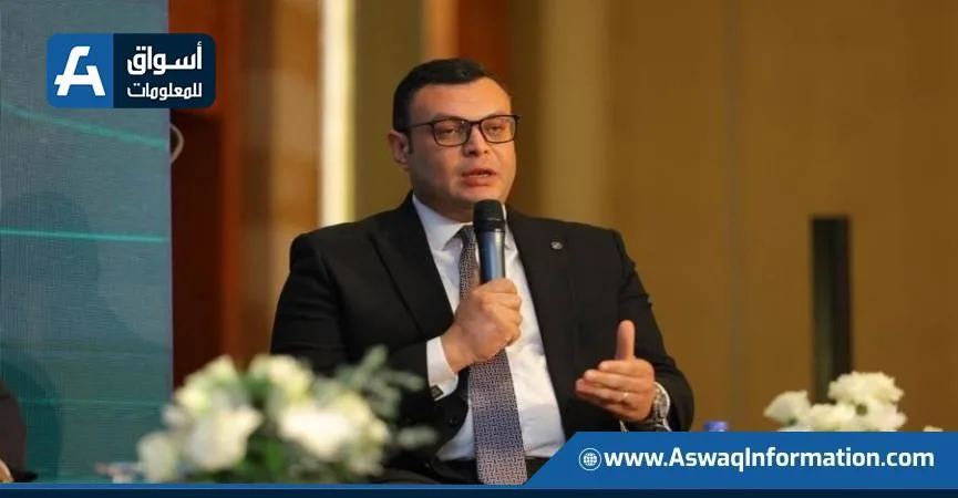 وزير الإسكان يشارك في الدورة العاشرة لملتقى “بناة مصر” لعرض إنجازات الوزارة في مجال التنمية الحضرية وزير الإسكان يشارك في الدورة العاشرة لملتقى “بناة مصر” لعرض إنجازات الوزارة في مجال التنمية الحضرية