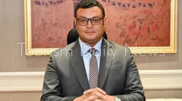 وزير الإسكان يعلن إجراءات هدم لمخالفات إنشائية وتعديات في ثلاث مدن جديدة