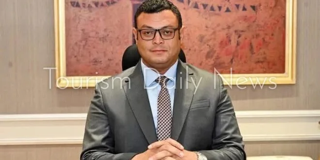وزير الإسكان يوجه بإزالة 22 مخالفة بناء وتعديات في ثلاث مدن وزير الإسكان يوجه بإزالة 22 مخالفة بناء وتعديات في ثلاث مدن