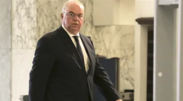 وزير الاتصالات يهنئ قوى الأمن: نؤمن بعزمكم على القضاء على كل ما هو غير قانوني