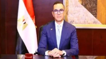 وزير الاستثمار: الصندوق السيادي المصري يسعى لتعظيم العائد من الأصول الوطنية