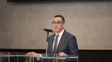 وزير الاستثمار: المنصة الموحدة للتراخيص توفر 250 خدمة للمستثمرين