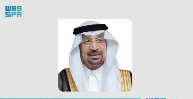 وزير الاستثمار ووزير الاقتصاد والصناعة السوريان يتناولان فرص التعاون بين الدولتين وزير الاستثمار ووزير الاقتصاد والصناعة السوريان يتناولان فرص التعاون بين الدولتين