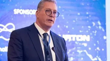 وزير البترول: استثمارات المرحلة الأولى لمشروع إنتاج حمض الفوسفوريك في هضبة أبو طرطور تصل إلى 573 مليون دولار