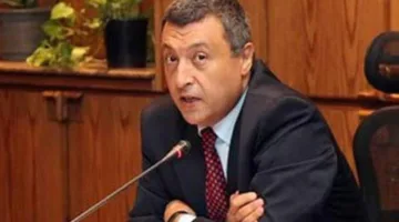 وزير البترول السابق: تكلفة حفر بئر في منطقة “ظهر” تصل إلى 100 مليون دولار.