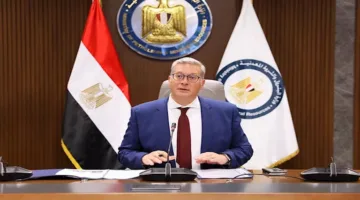 وزير البترول يستعرض مع شركة السويدي إليكتريك سبل تعزيز التعاون في مجالات النفط والتعدين
